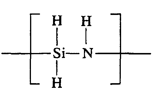 Figure 00050001