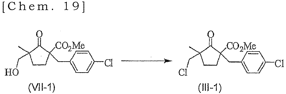 Figure imgb0022