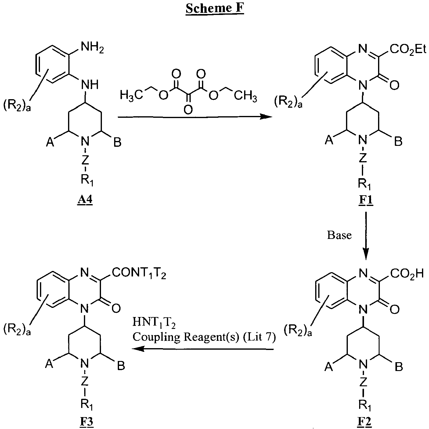 Figure imgb0183