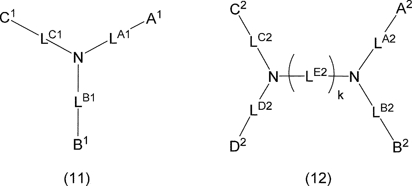 Figure JPOXMLDOC01-appb-C000187