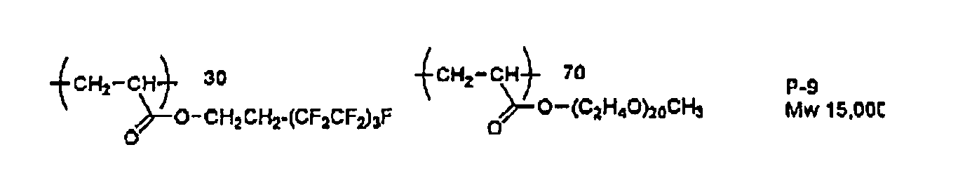 Figure 00510001