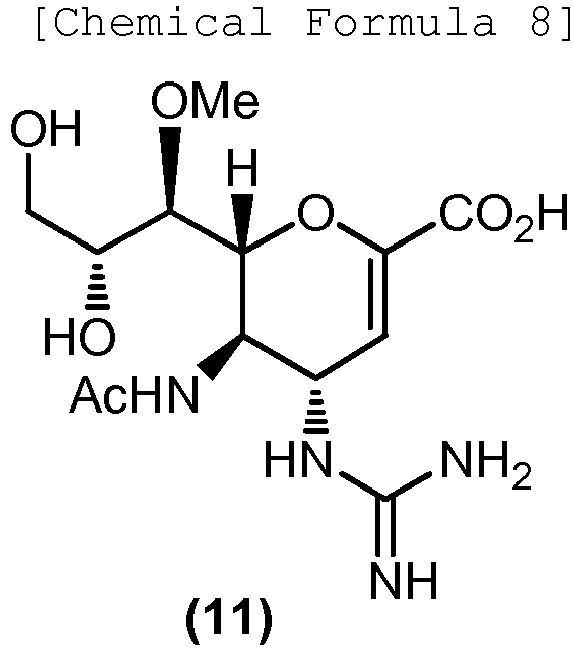 Figure imgb0010