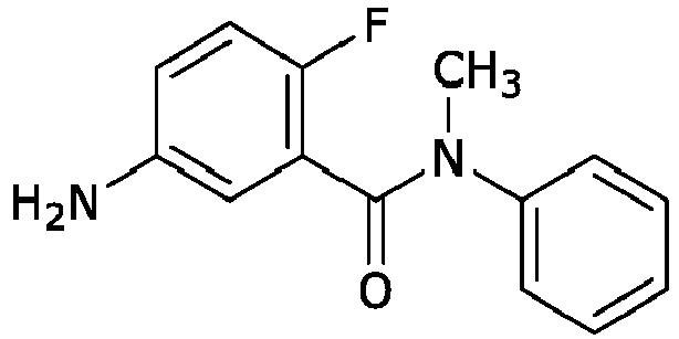 Figure imgb0343