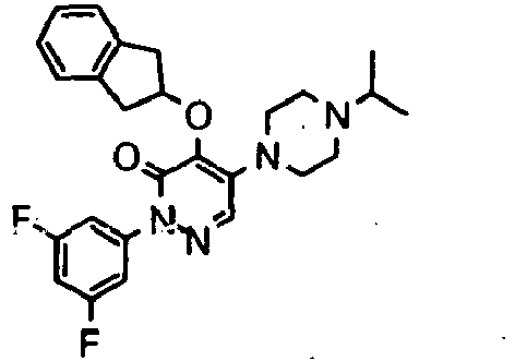 Figure imgb0364