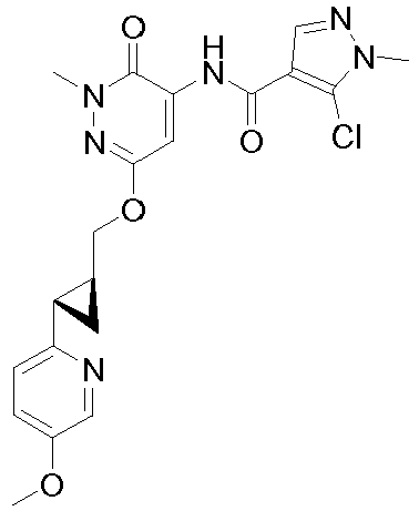 Figure imgb0108