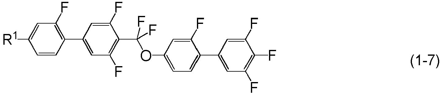 Figure imgb0086