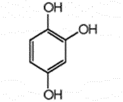 Figure imgb0022