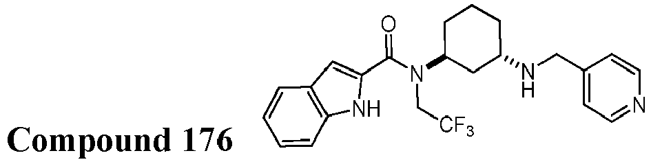Figure imgb0106
