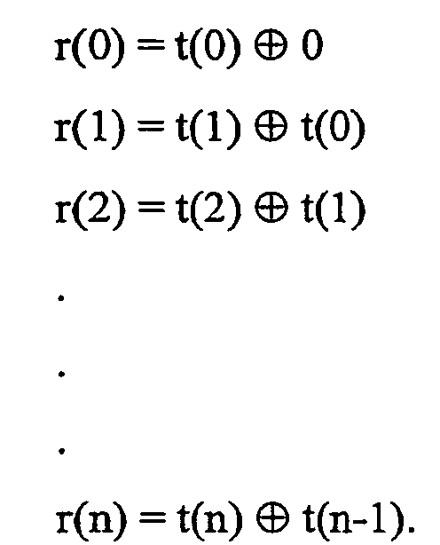 Figure 00100001