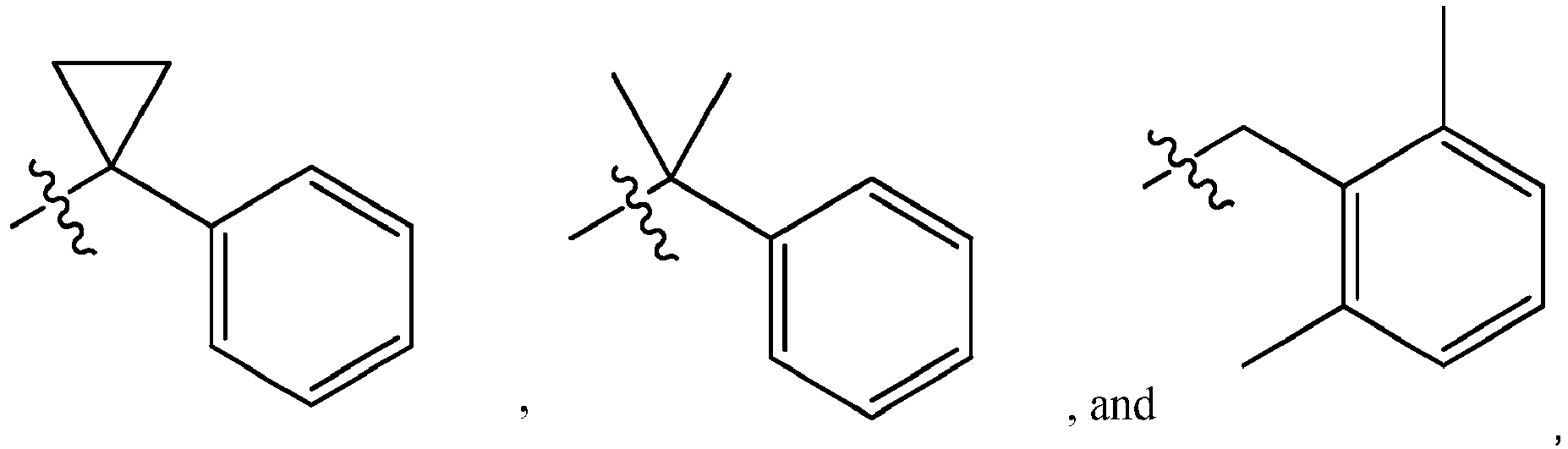 Figure imgb0309