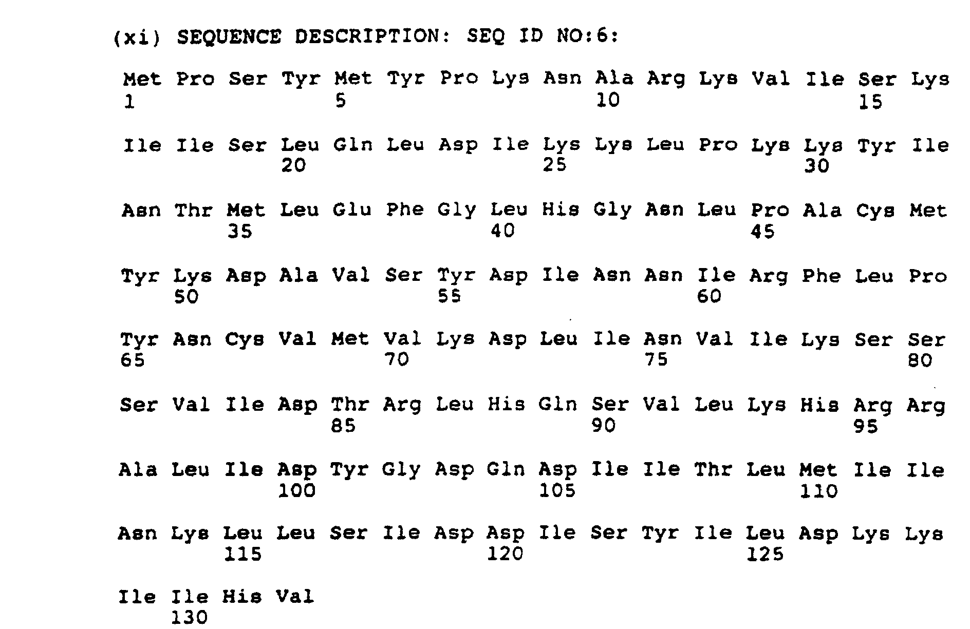 Figure 00480001