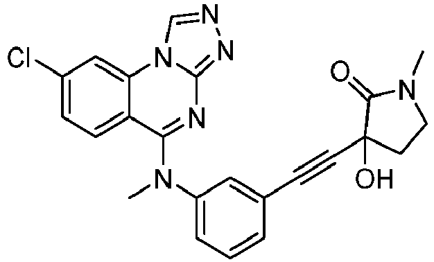Figure imgb0701