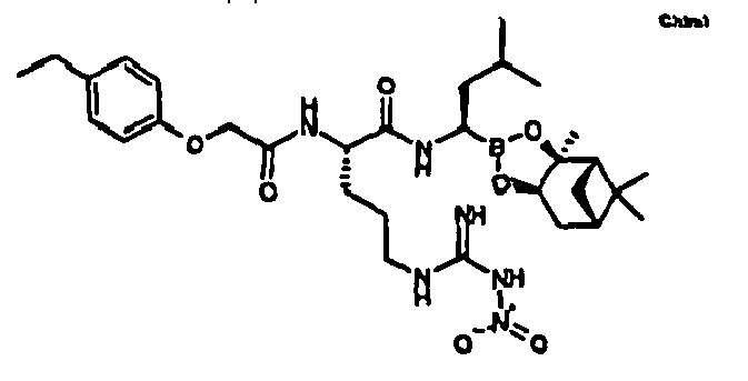 Figure imgb0160