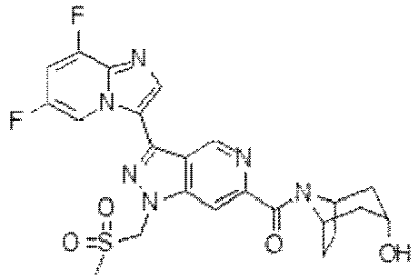Figure imgb0106