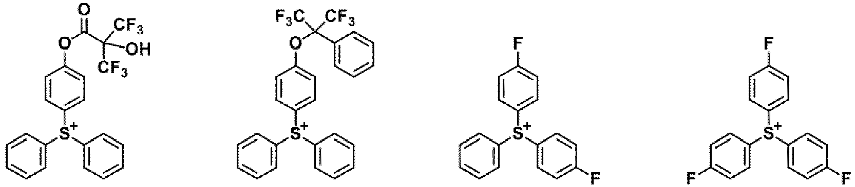Figure imgb0195