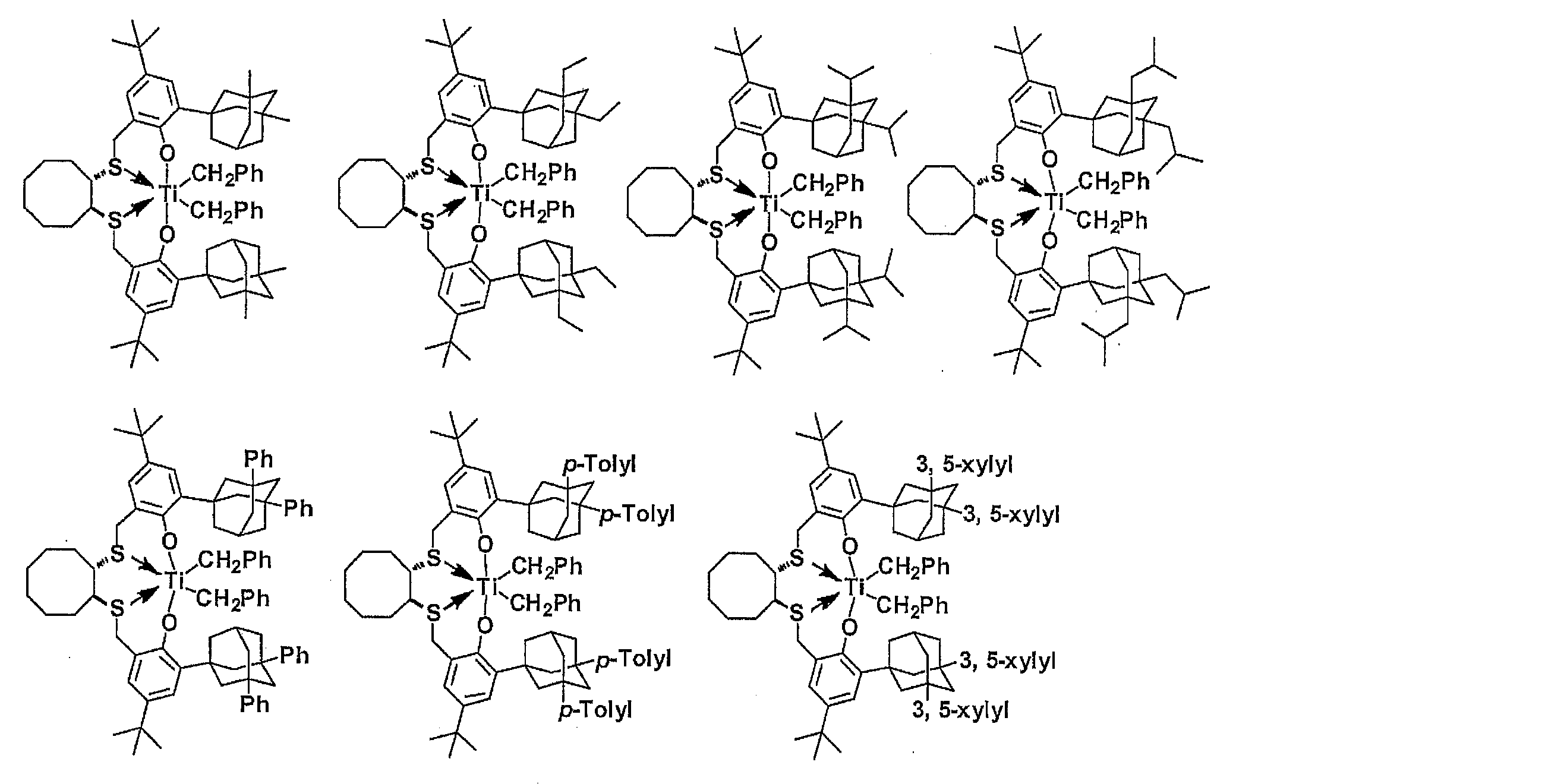 Figure JPOXMLDOC01-appb-C000025