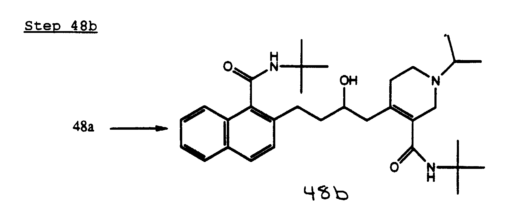 Figure 01510001