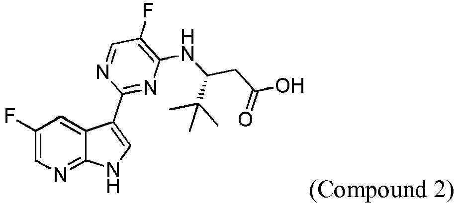 Figure imgb0004