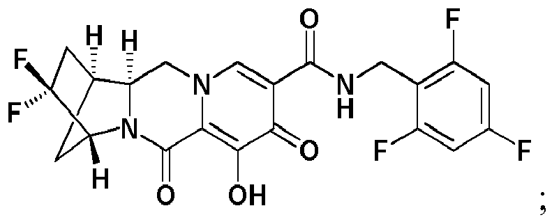 Figure imgb0267