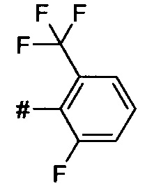 Figure 00000096