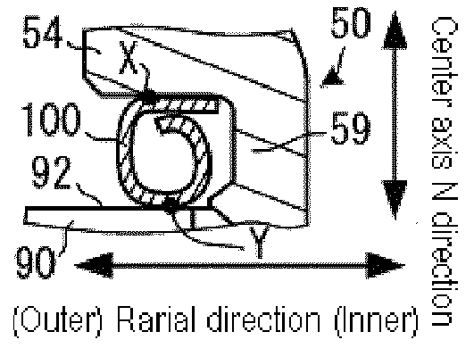 Figure imgb0013