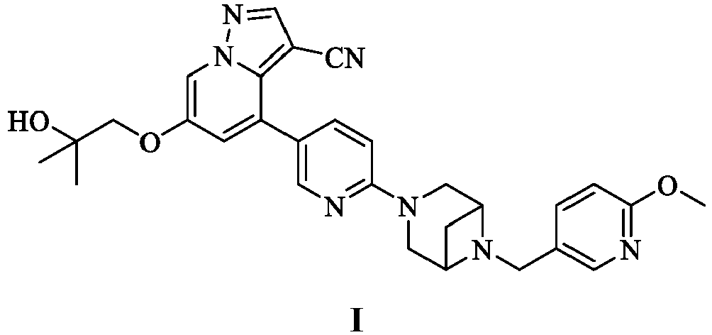 Figure imgb0016