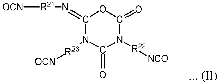 Figure imgb0009