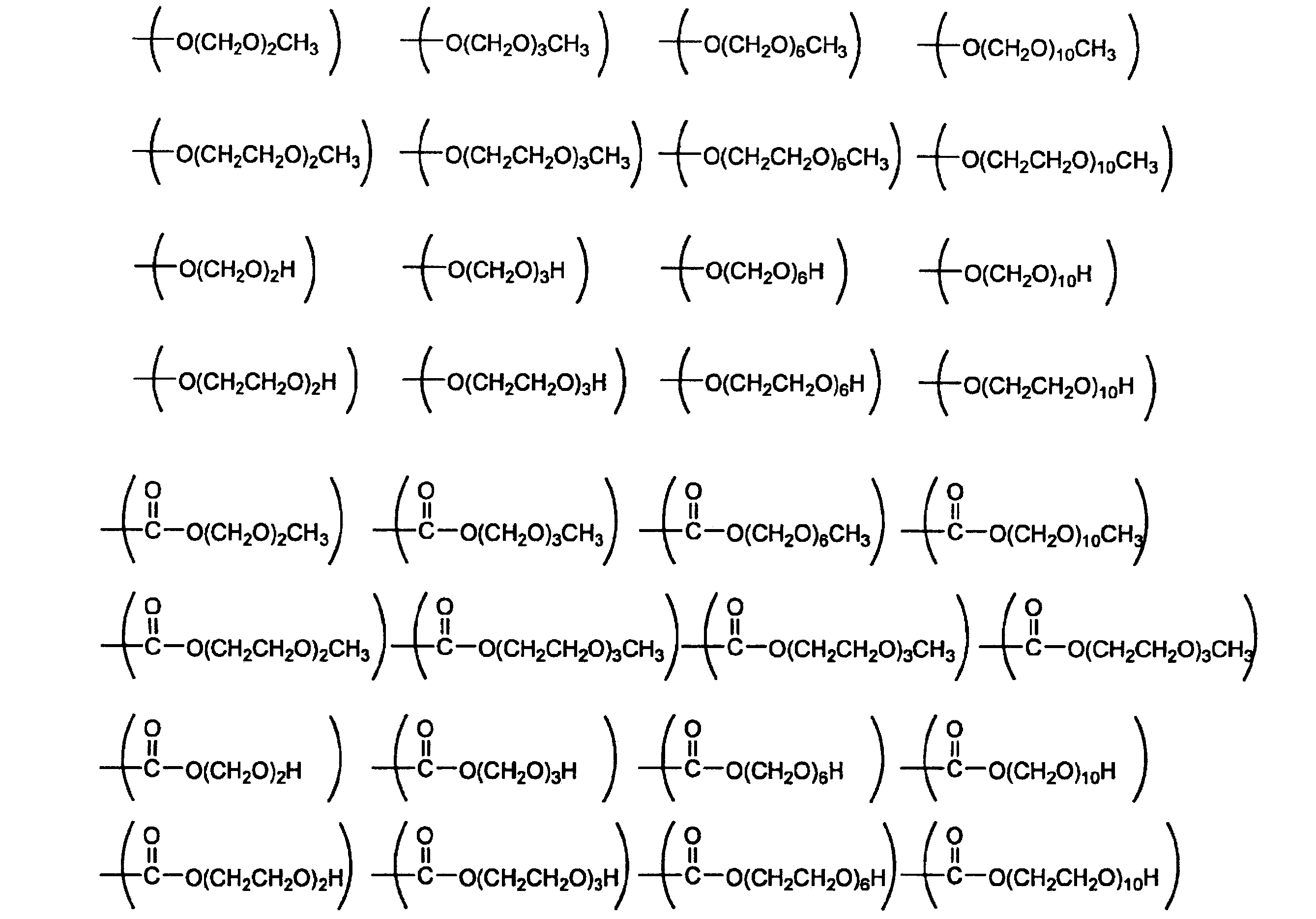 Figure JPOXMLDOC01-appb-C000069