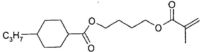Figure imgb0489