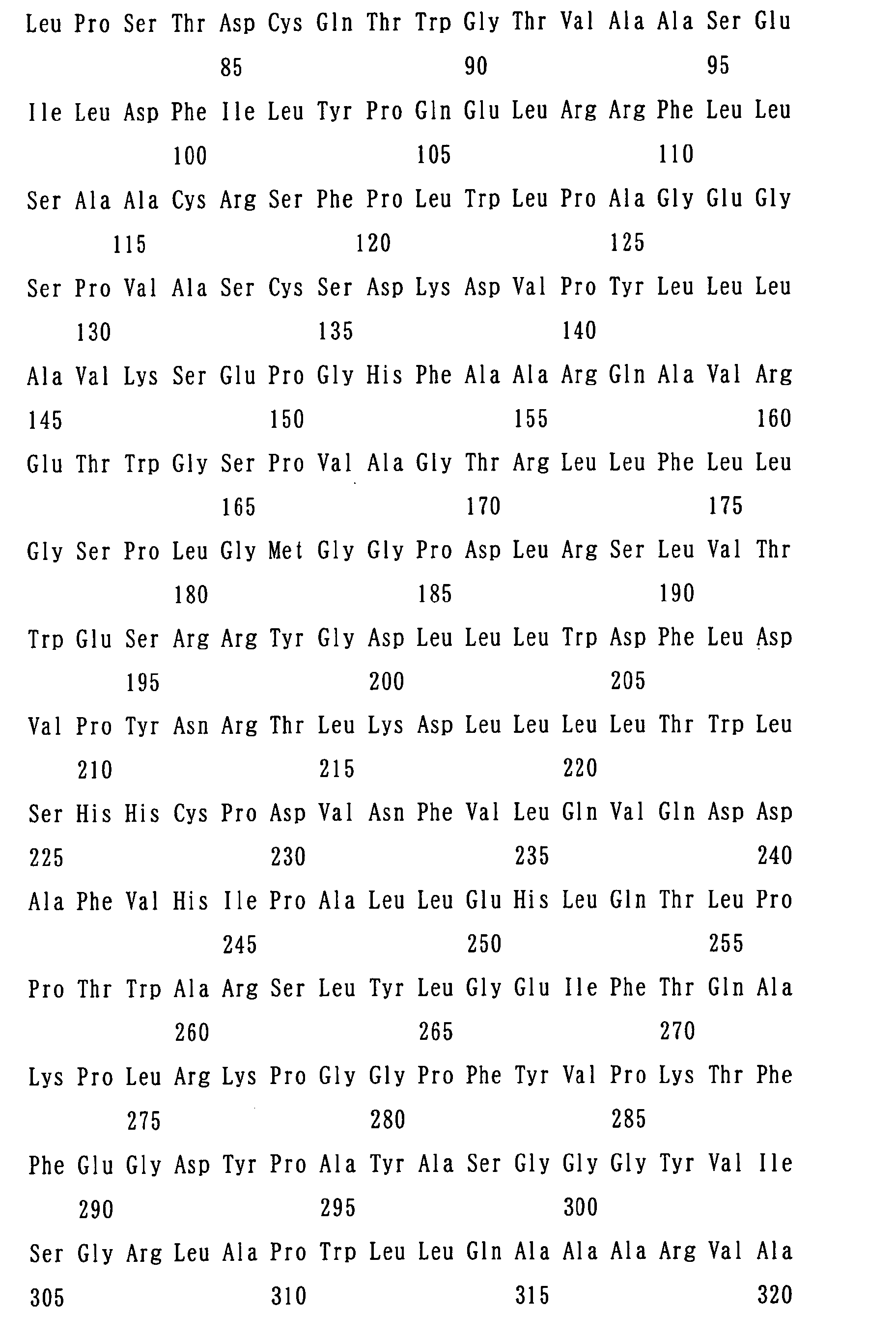 Figure 01080001