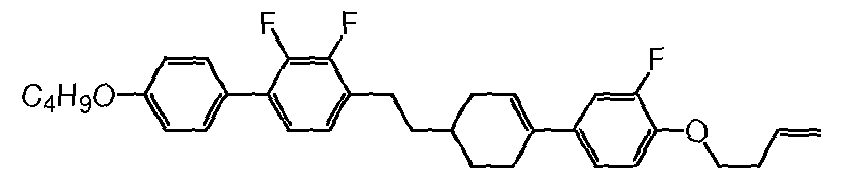 Figure imgb2645
