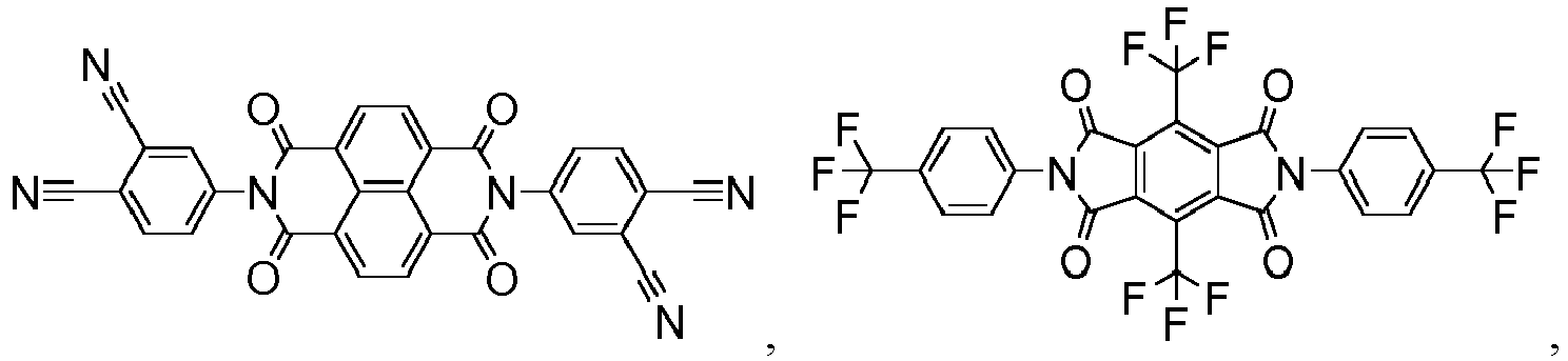 Figure imgb0421