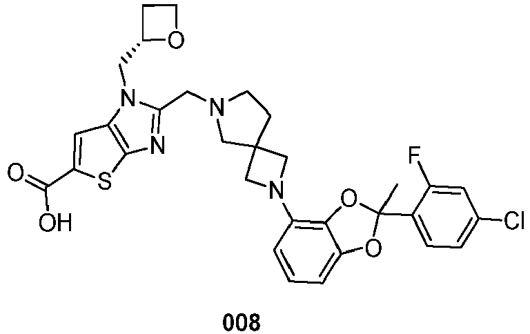 Figure imgb0137