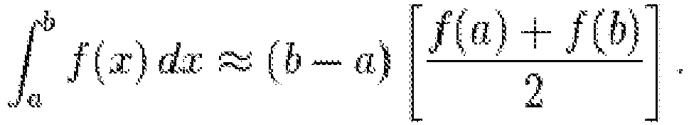 Figure imgb0010