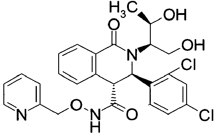 Figure imgb0892