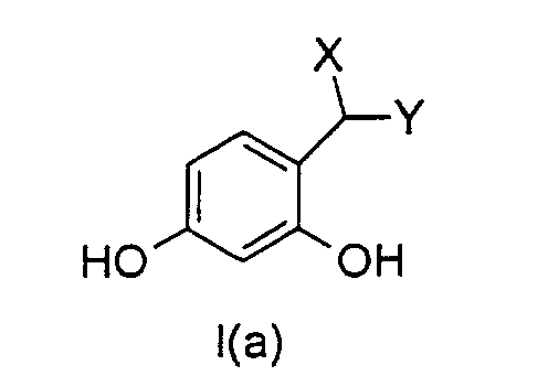 Figure 00430001