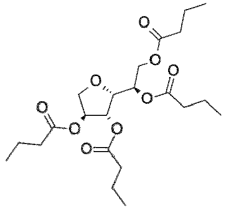 Figure imgb0166