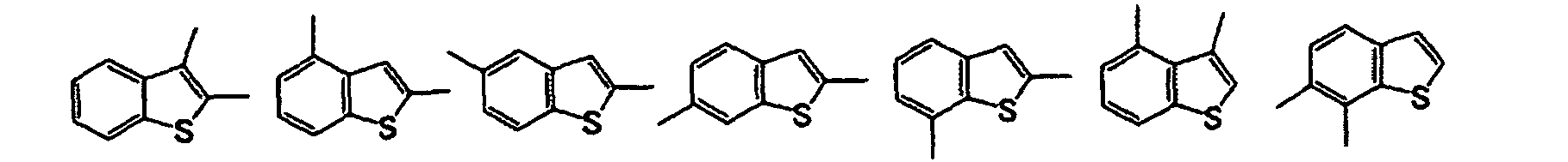 Figure imgb0035