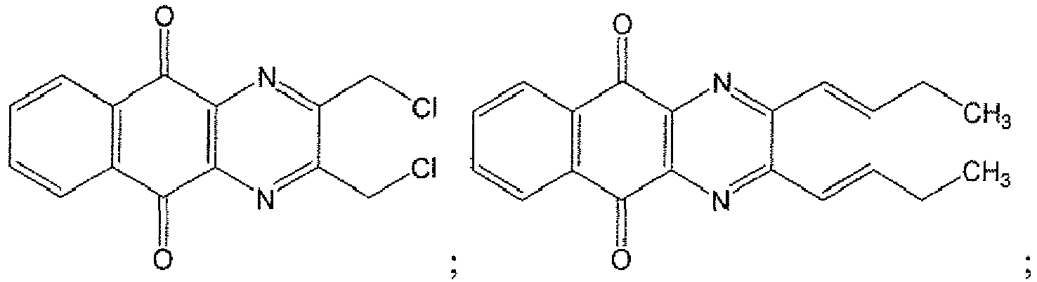 Figure imgb0021