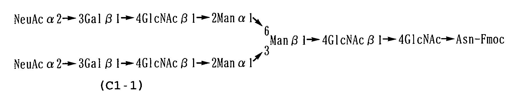 Figure 00700001