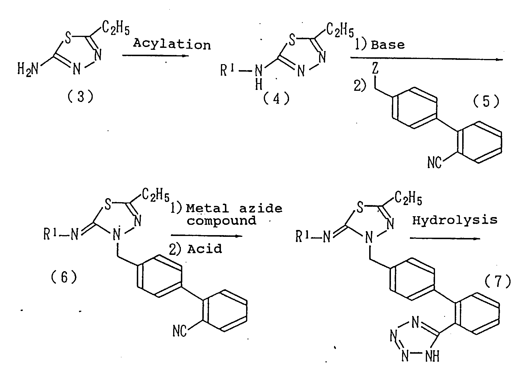 Figure 00060001