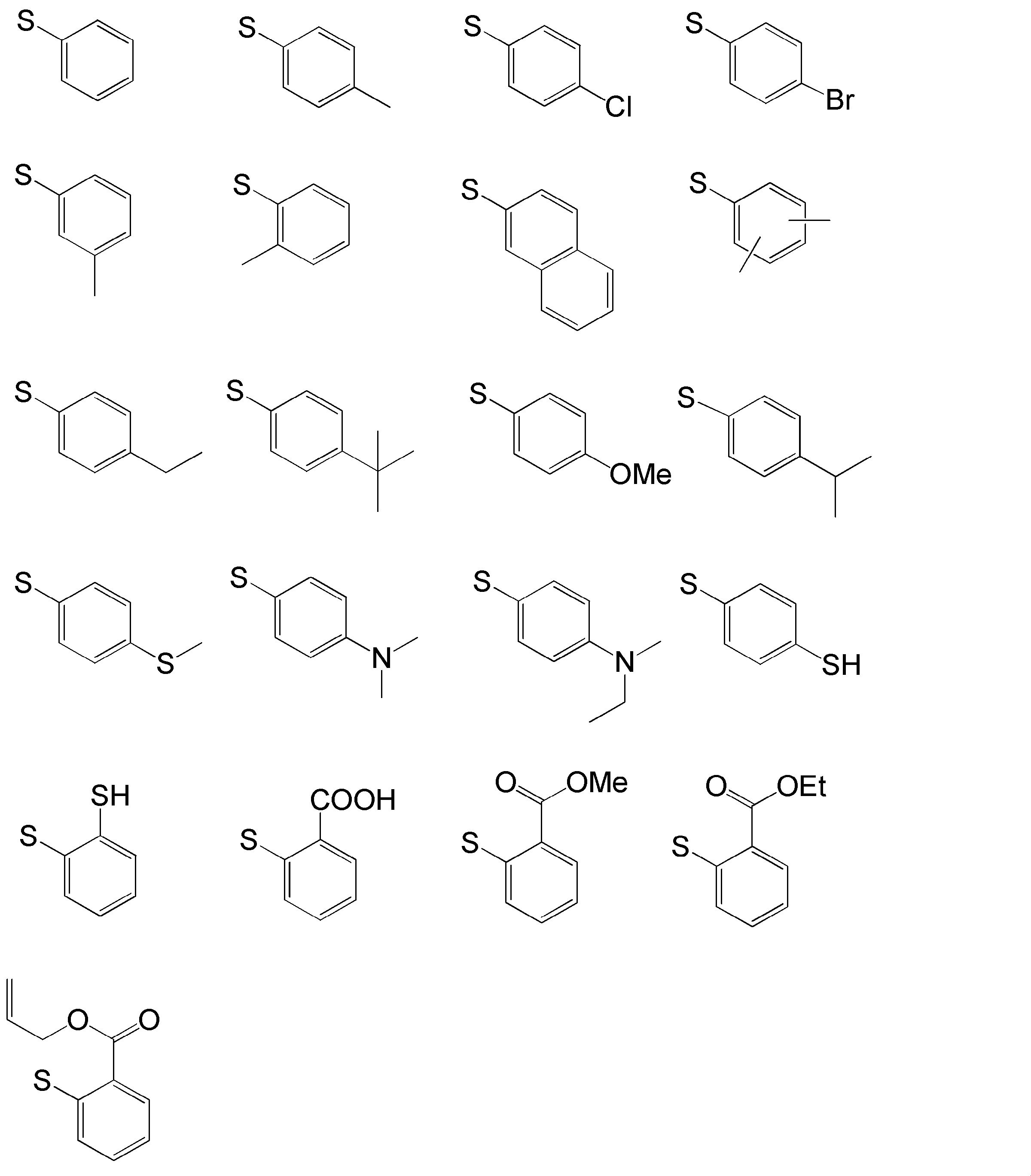 Figure JPOXMLDOC01-appb-C000083