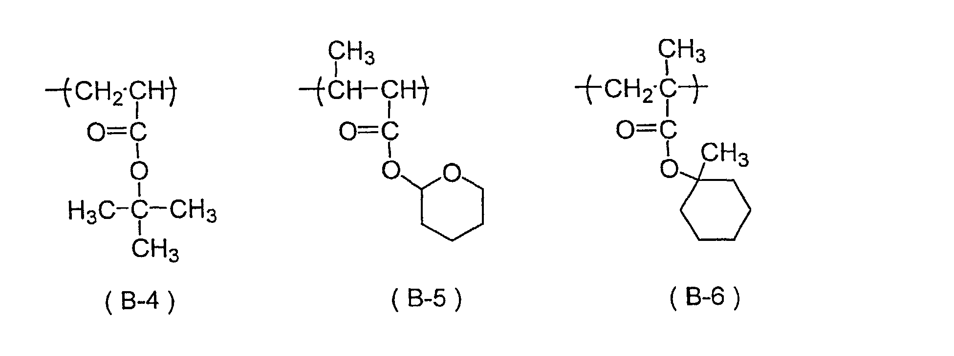 Figure 00340002
