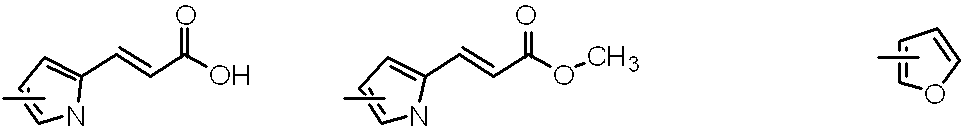 Figure JPOXMLDOC01-appb-C000025