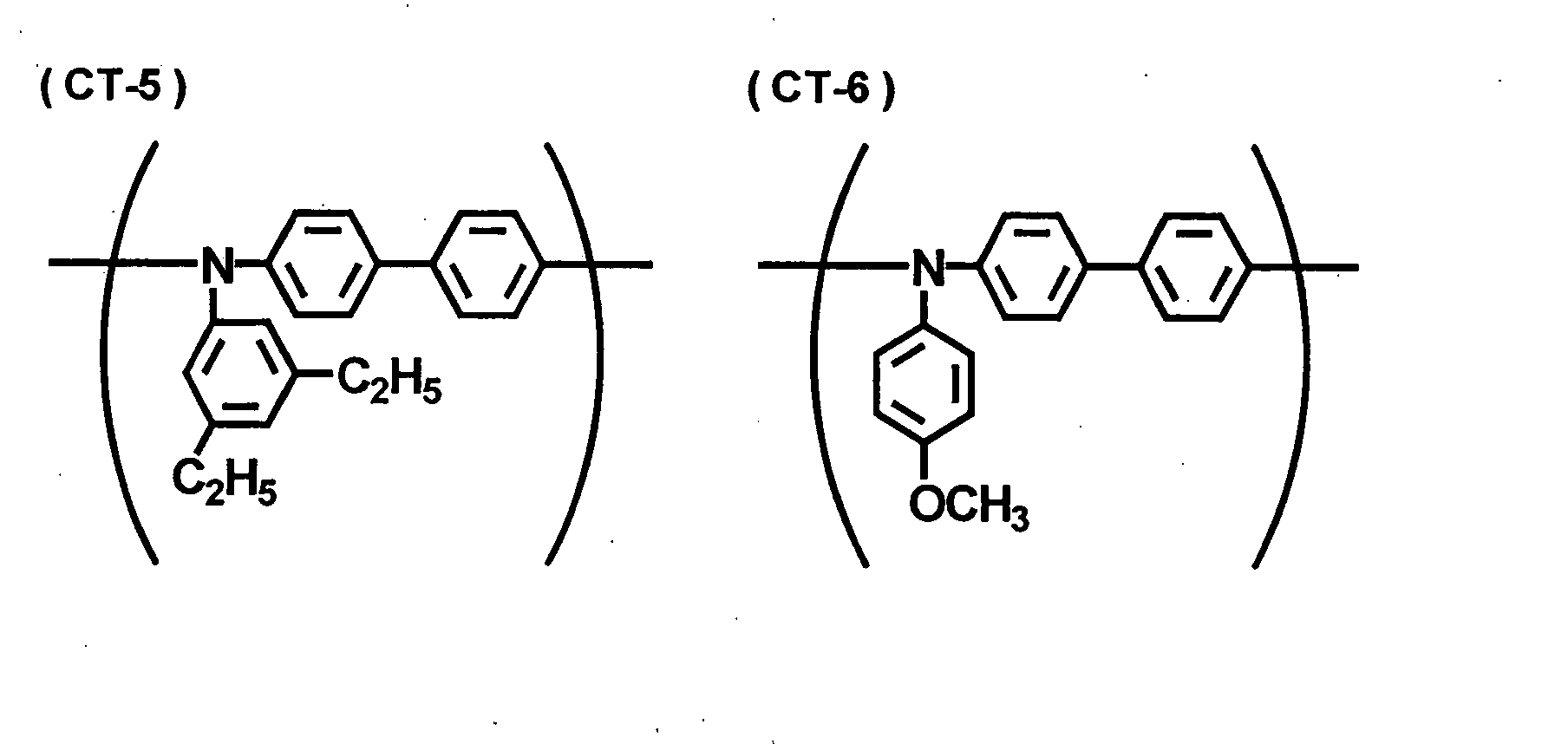 Figure 00130003