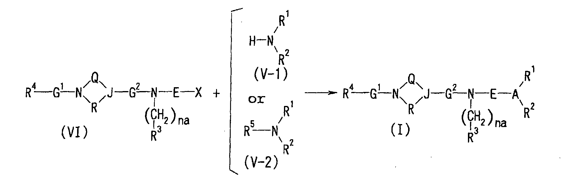 Figure 00640001