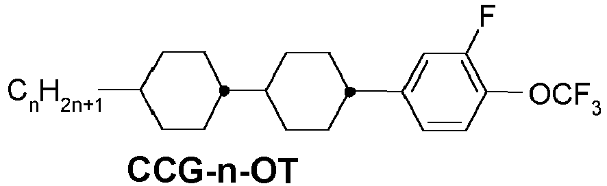 Figure imgb0325