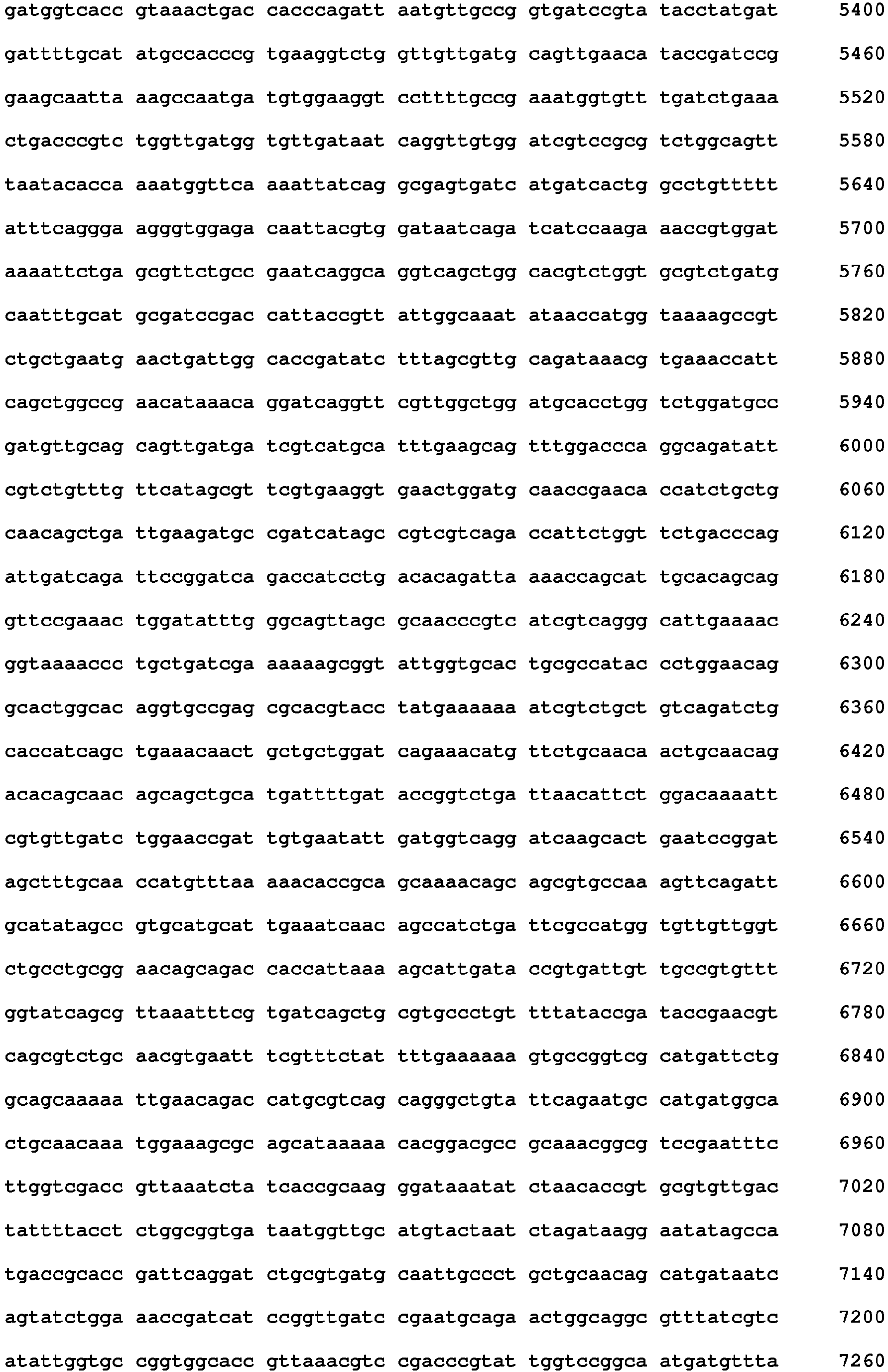 Figure imgb0096