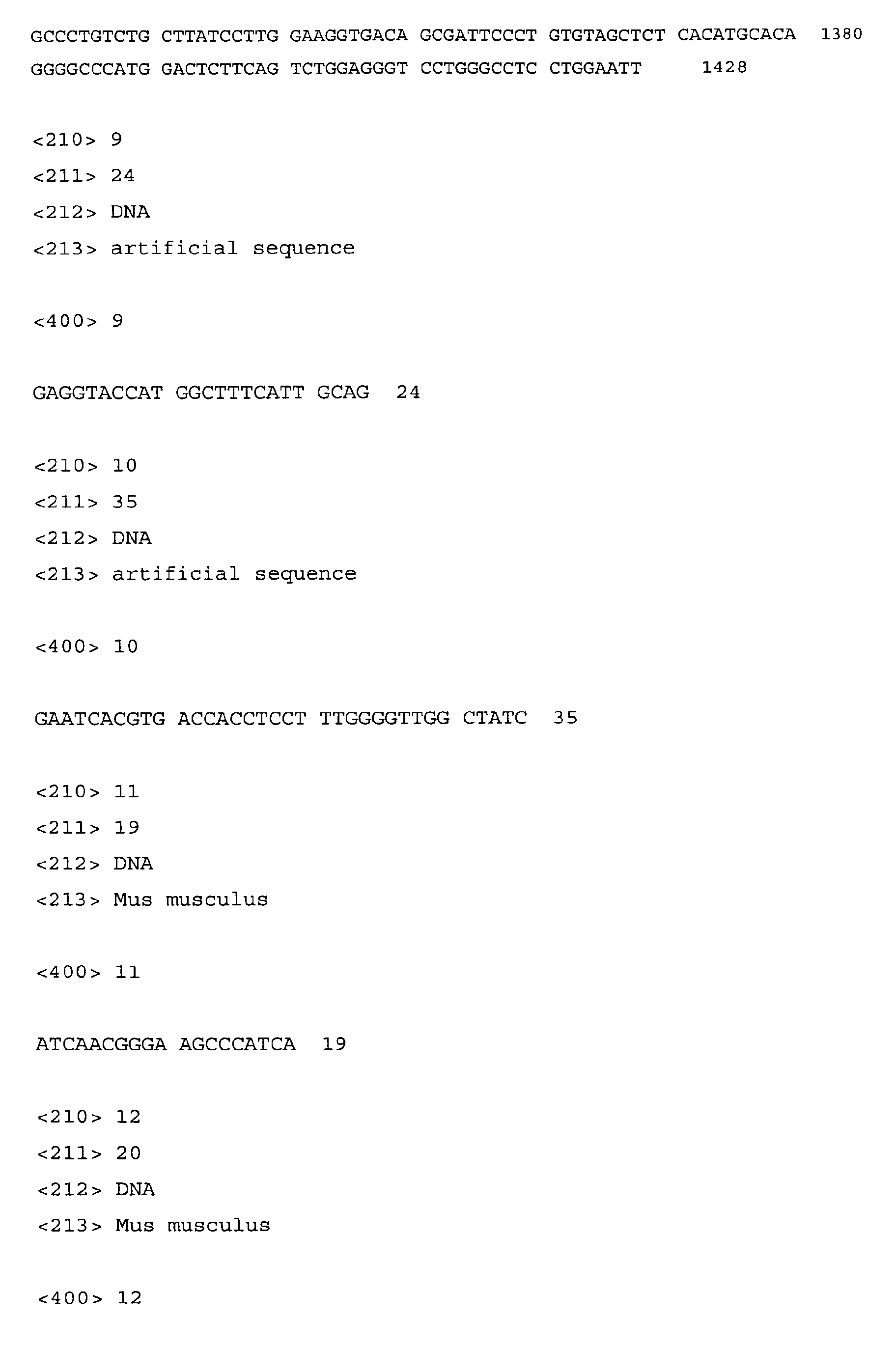Figure 00670001