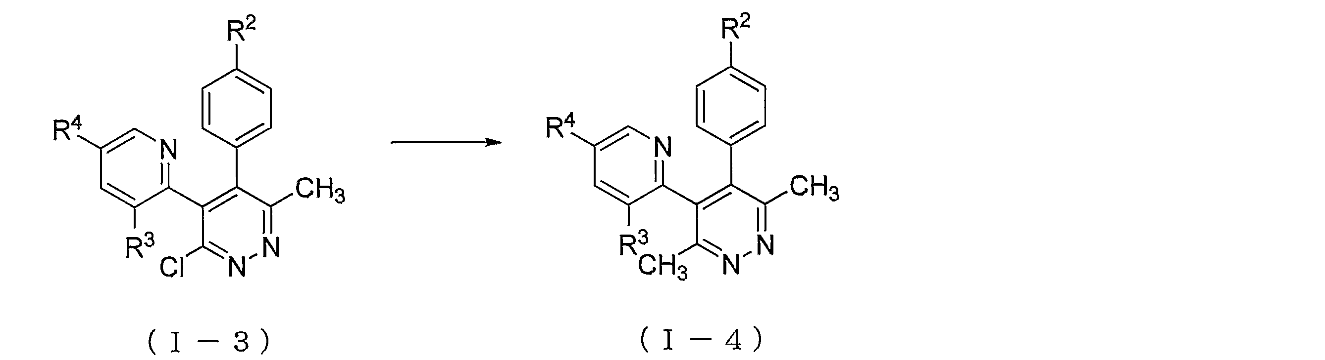 Figure JPOXMLDOC01-appb-I000008